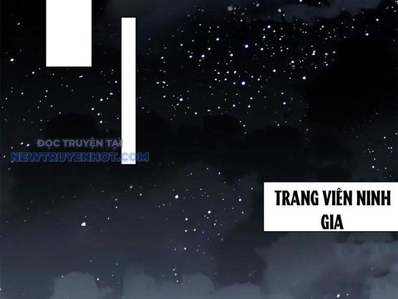 Chương 60 - Trang 15