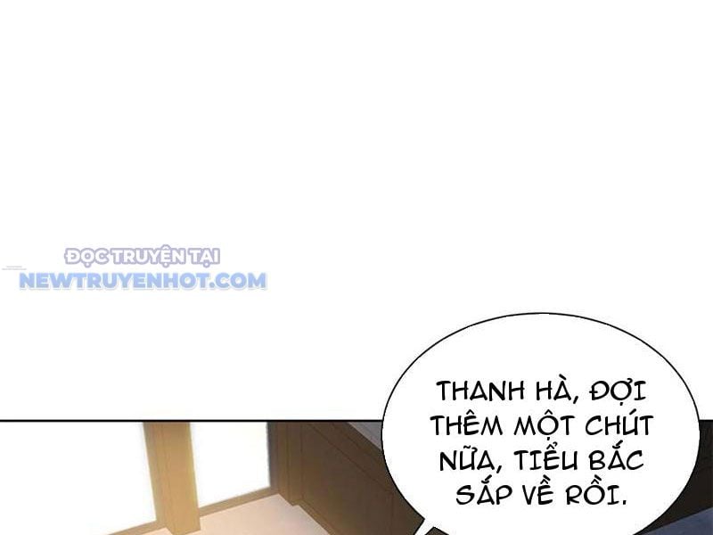 Chương 60 - Trang 18