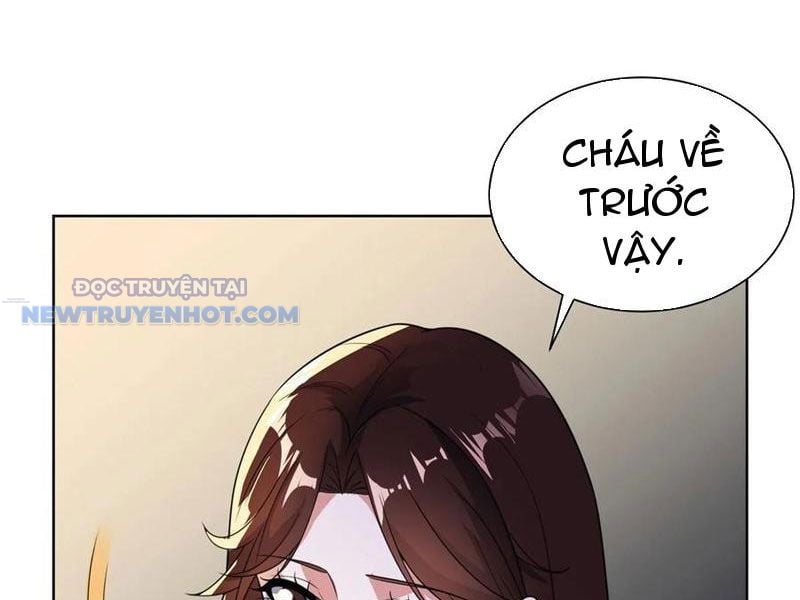 Chương 60 - Trang 21