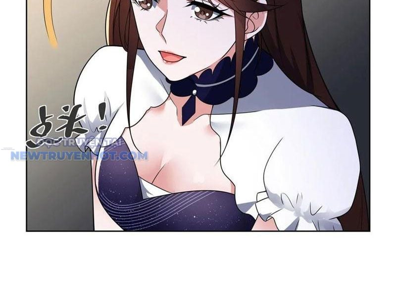 Chương 60 - Trang 22