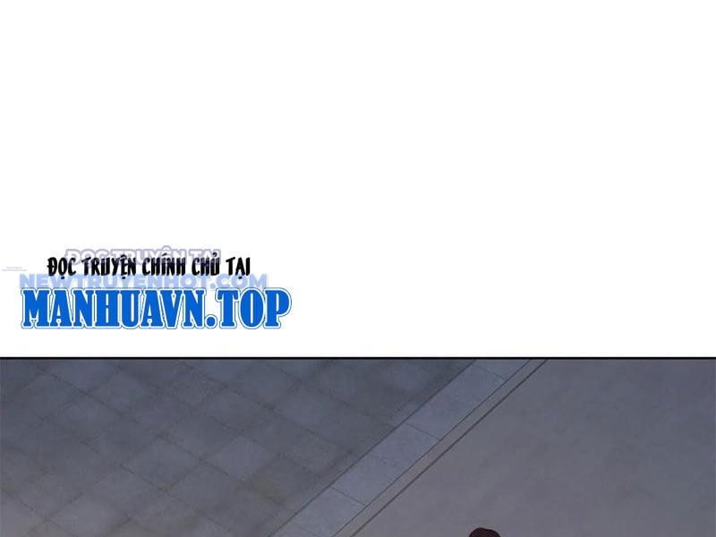 Chương 60 - Trang 23