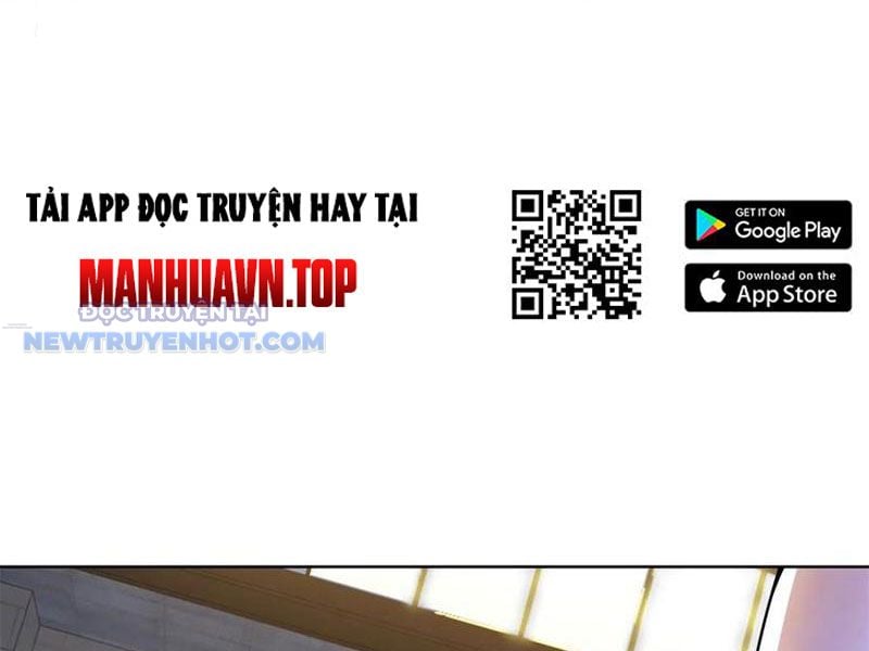 Chương 60 - Trang 28