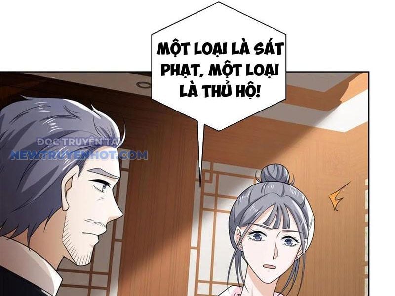 Chương 60 - Trang 4