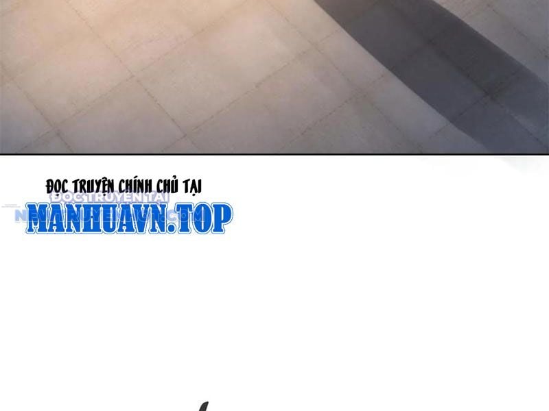 Chương 60 - Trang 45
