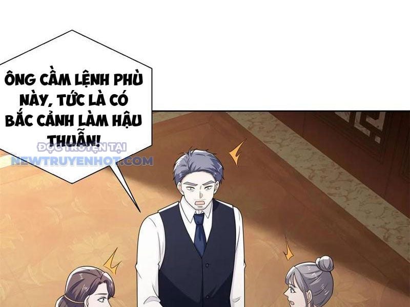 Chương 60 - Trang 6