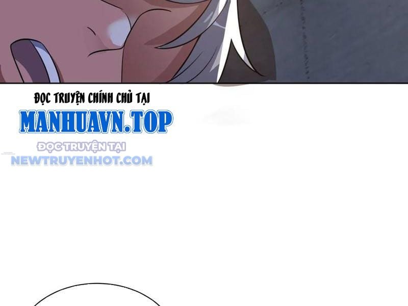 Chương 60 - Trang 57