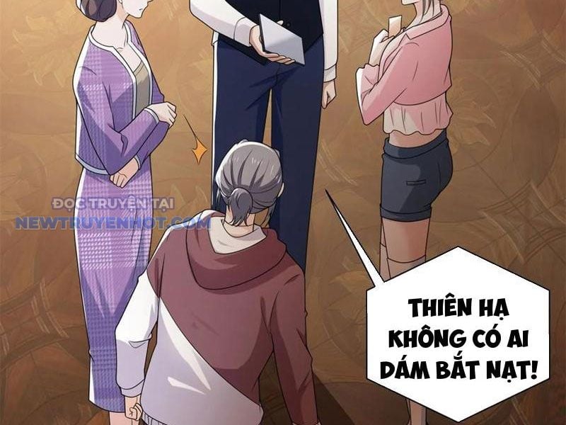 Chương 60 - Trang 7