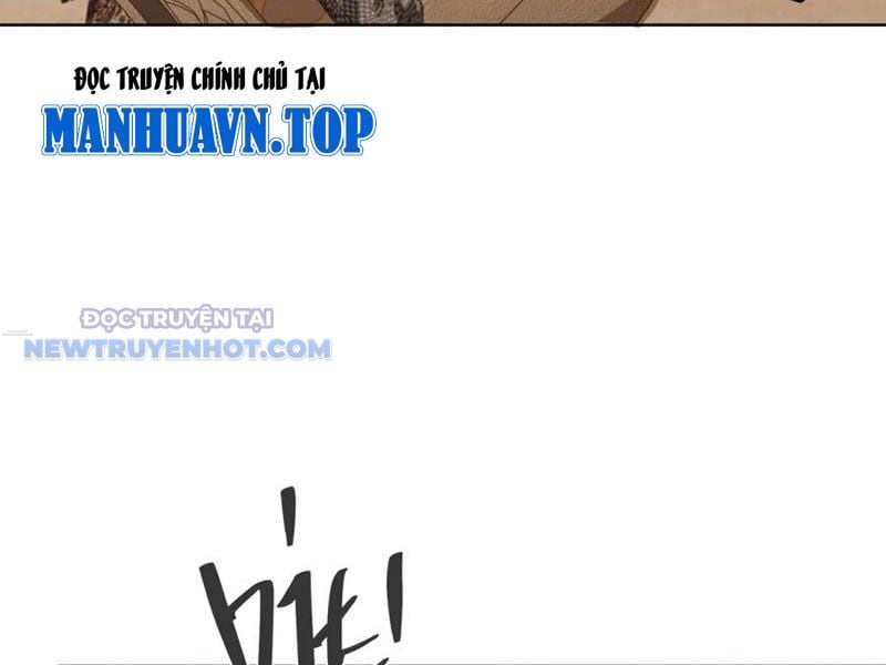Chương 60 - Trang 69