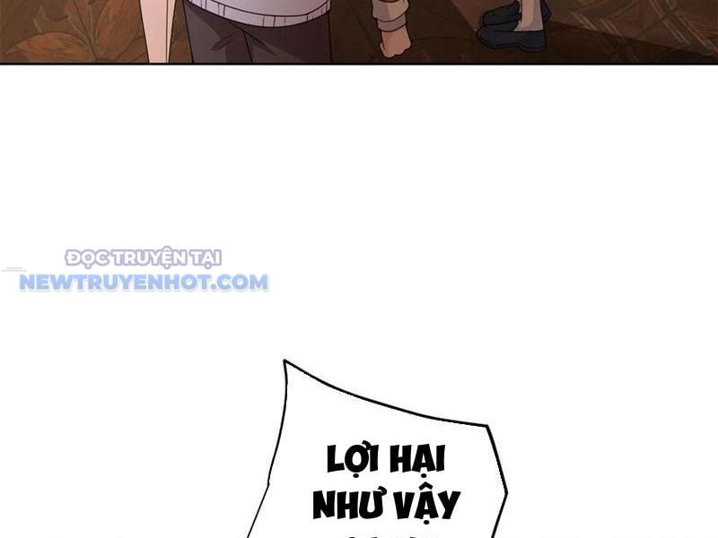Chương 60 - Trang 8