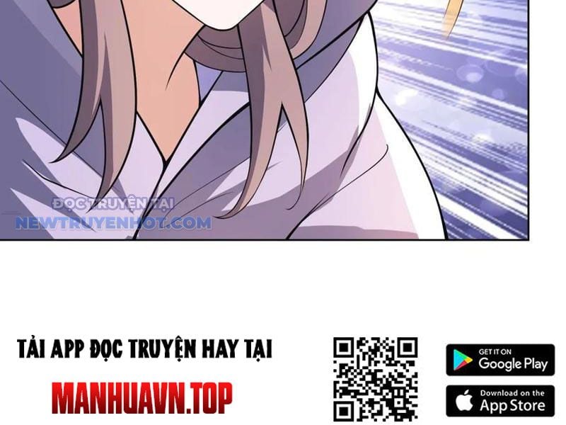 Chương 60 - Trang 75