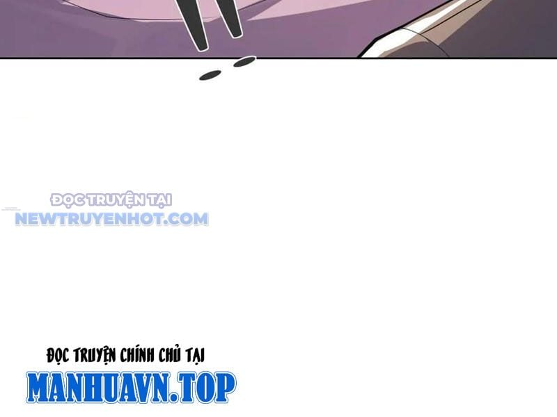 Chương 60 - Trang 81