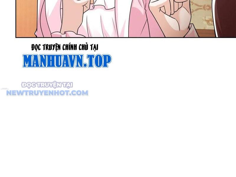 Chương 60 - Trang 10