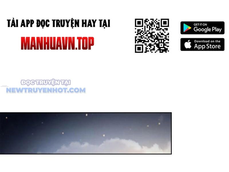 Chương 60 - Trang 92
