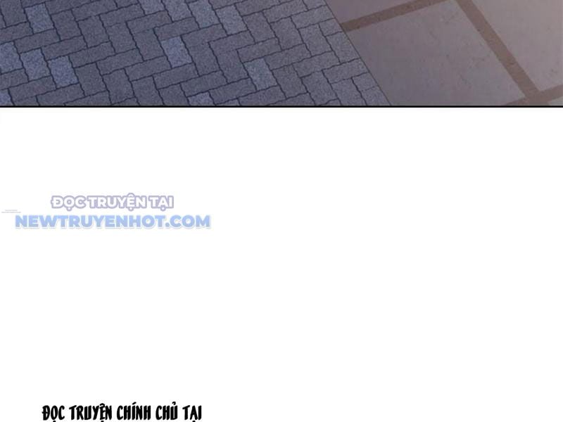 Chương 60 - Trang 95