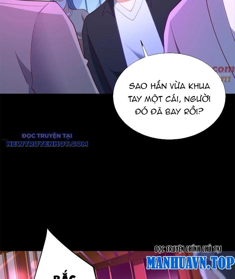 Chương 61 - Trang 15