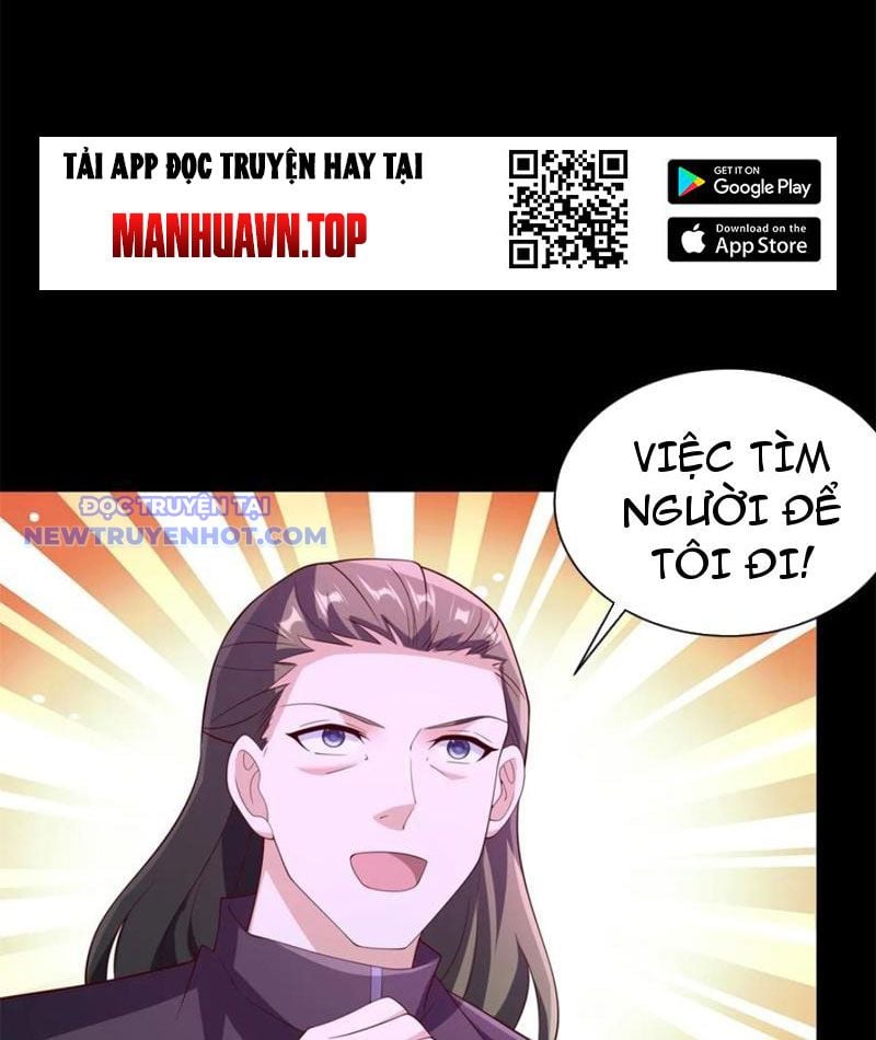 Chương 61 - Trang 17
