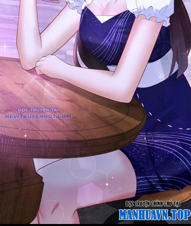 Chương 61 - Trang 25