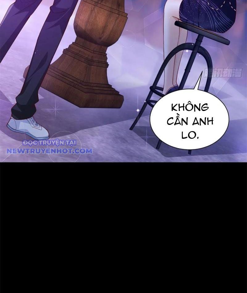 Chương 61 - Trang 29