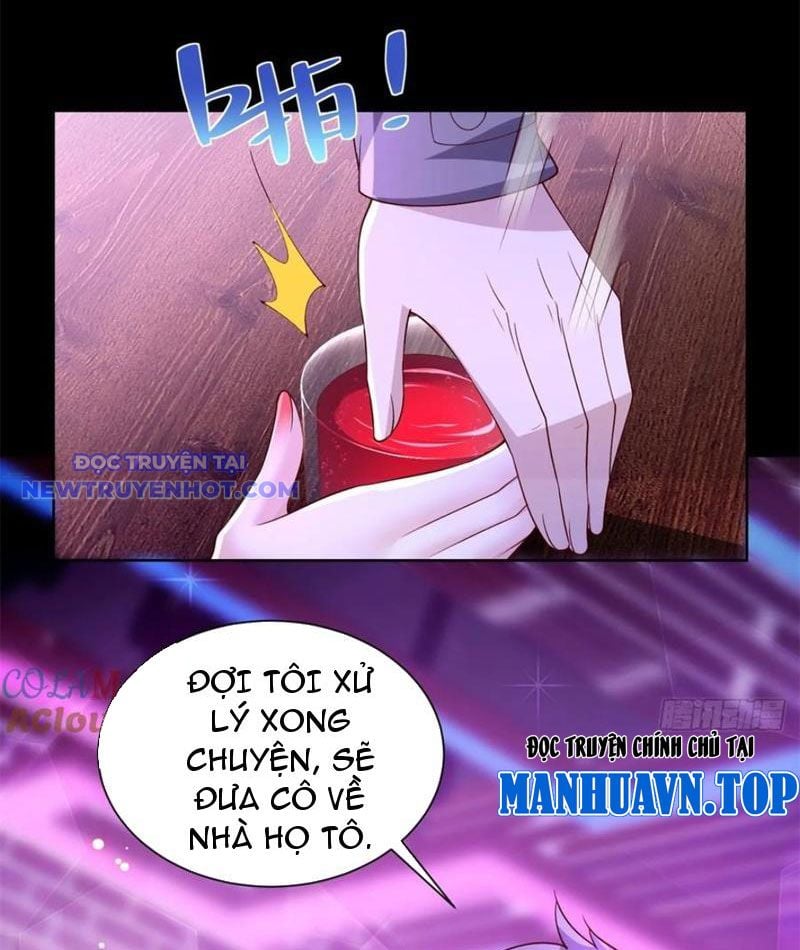 Chương 61 - Trang 30