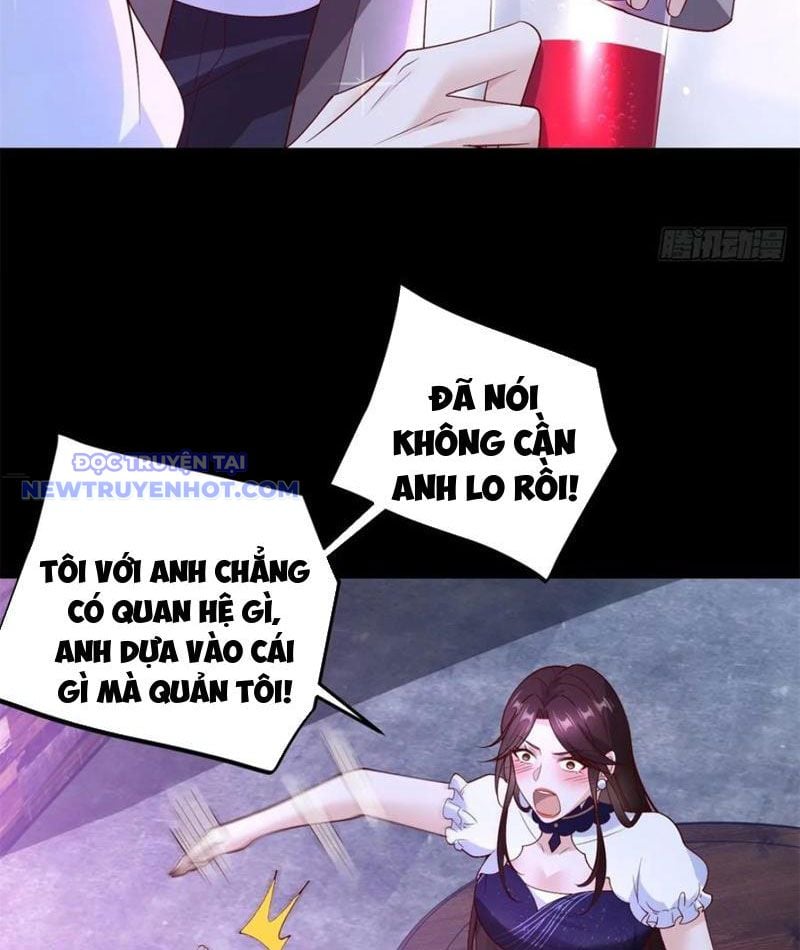 Chương 61 - Trang 32