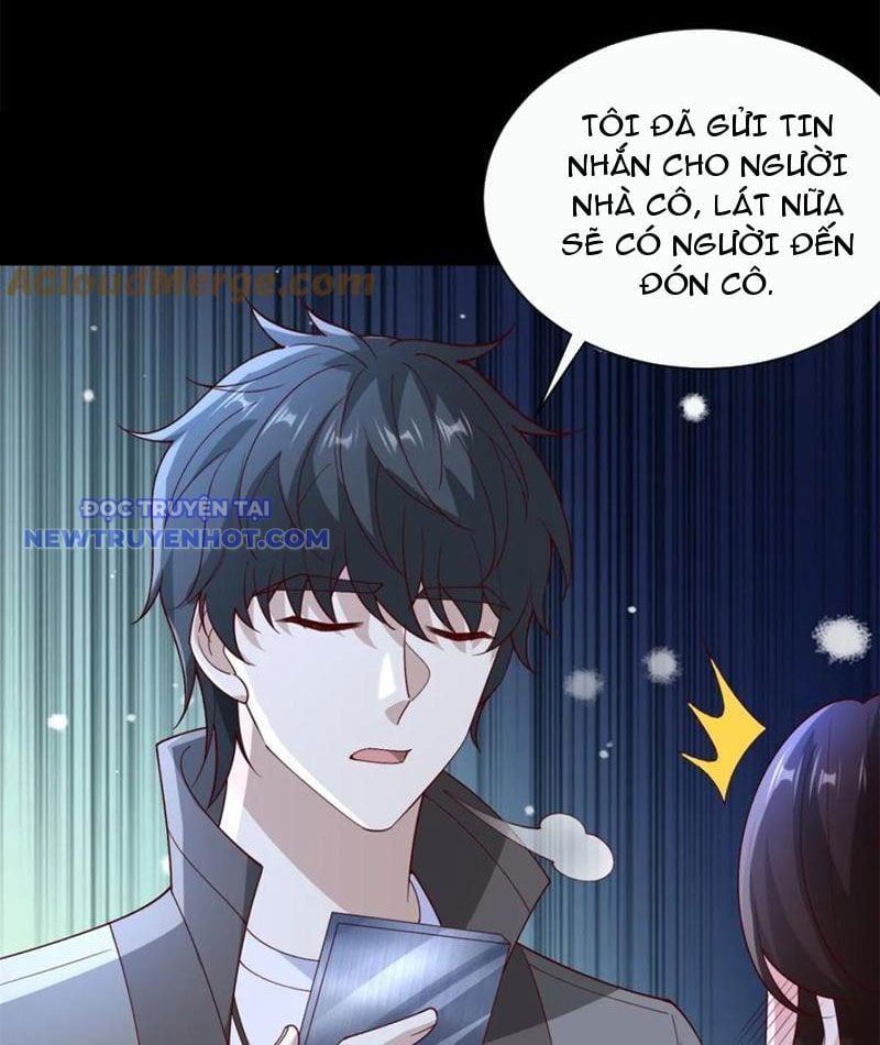 Chương 61 - Trang 35