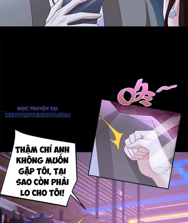 Chương 61 - Trang 36