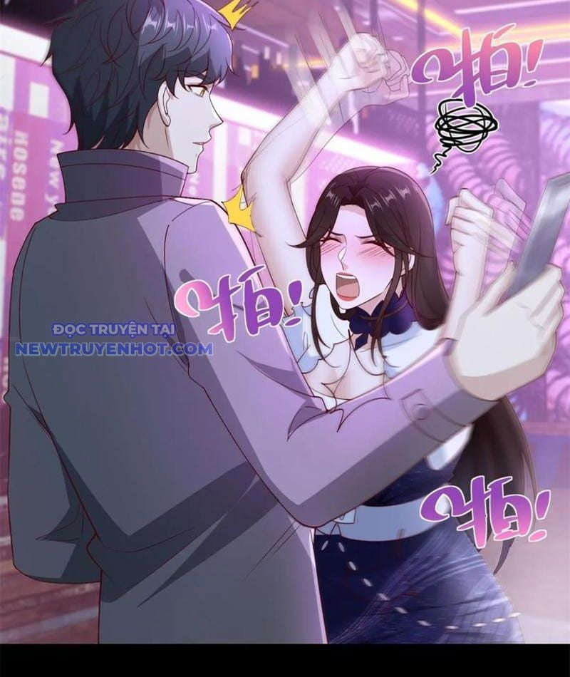 Chương 61 - Trang 37