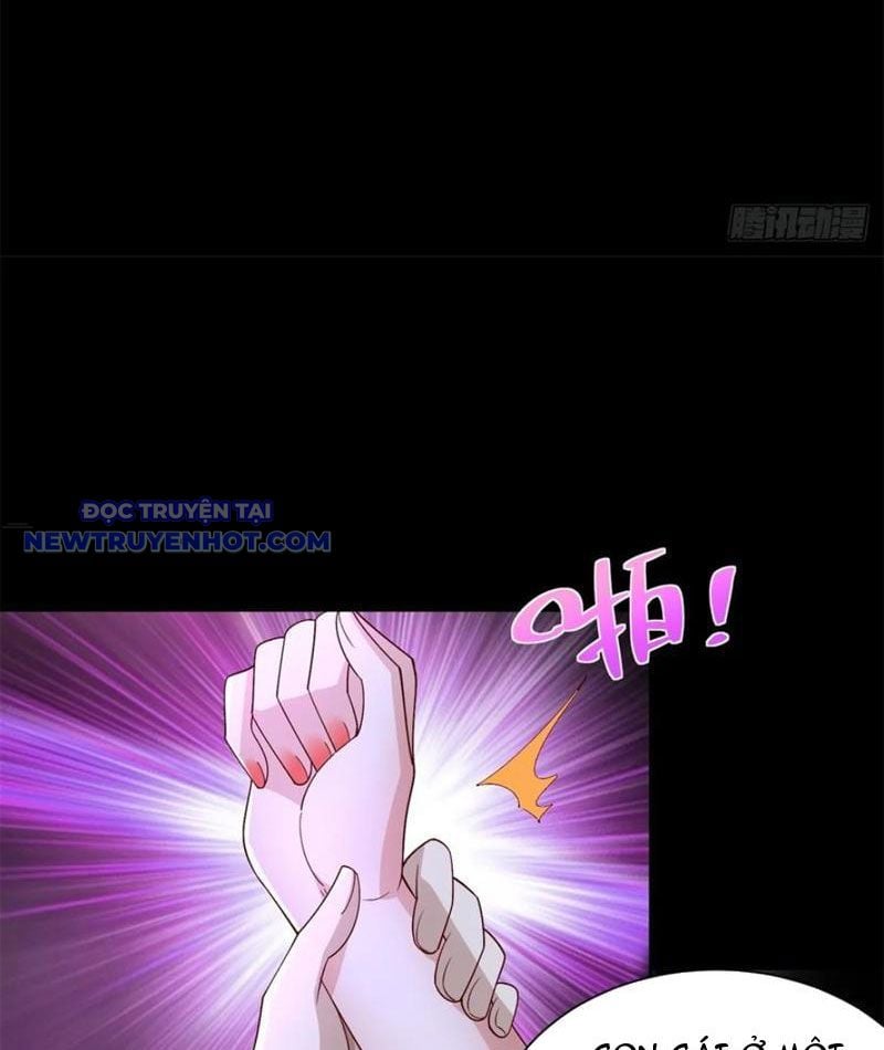 Chương 61 - Trang 38