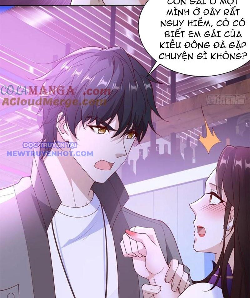 Chương 61 - Trang 39