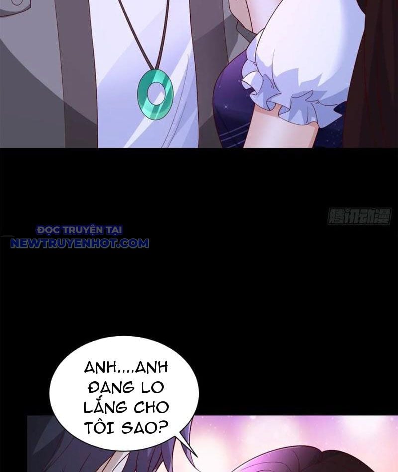 Chương 61 - Trang 40
