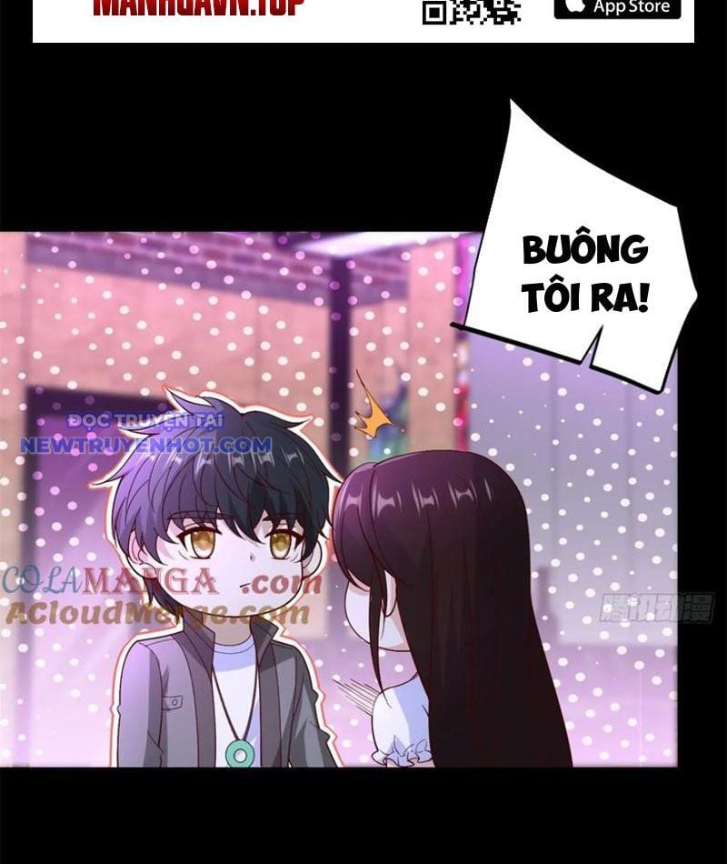 Chương 61 - Trang 42