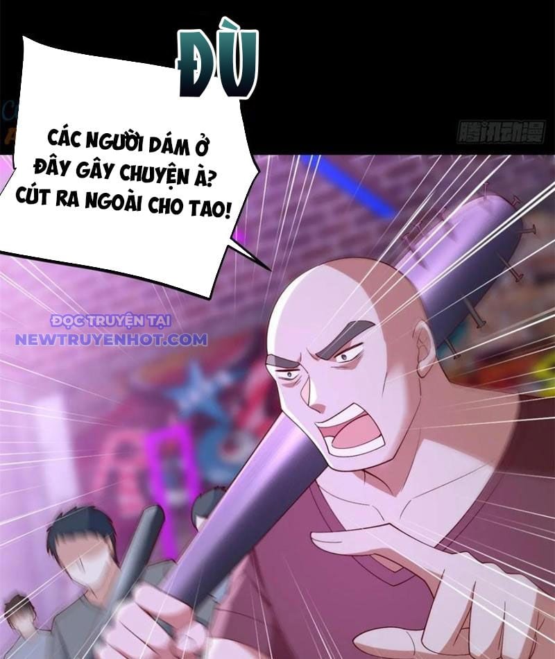 Chương 61 - Trang 50