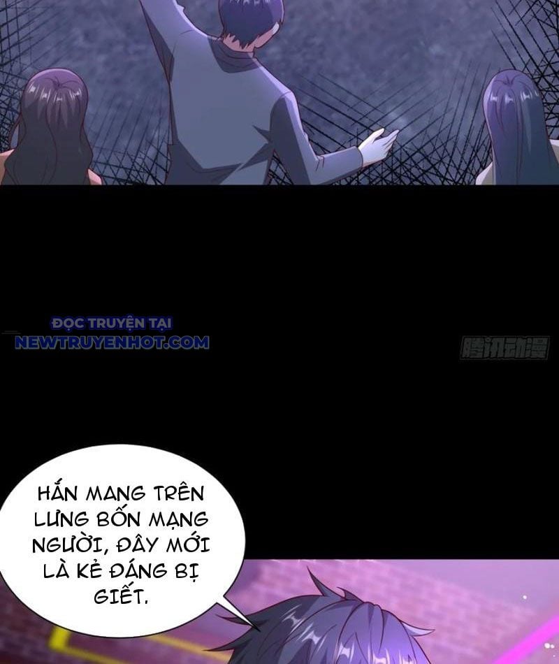 Chương 61 - Trang 57