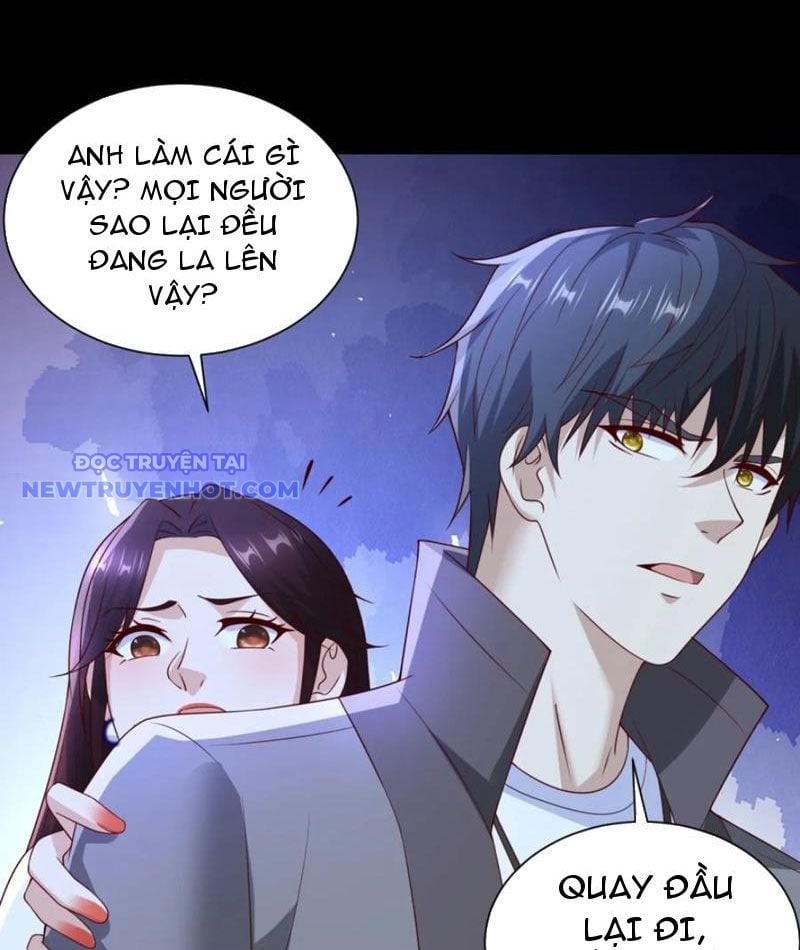 Chương 61 - Trang 61