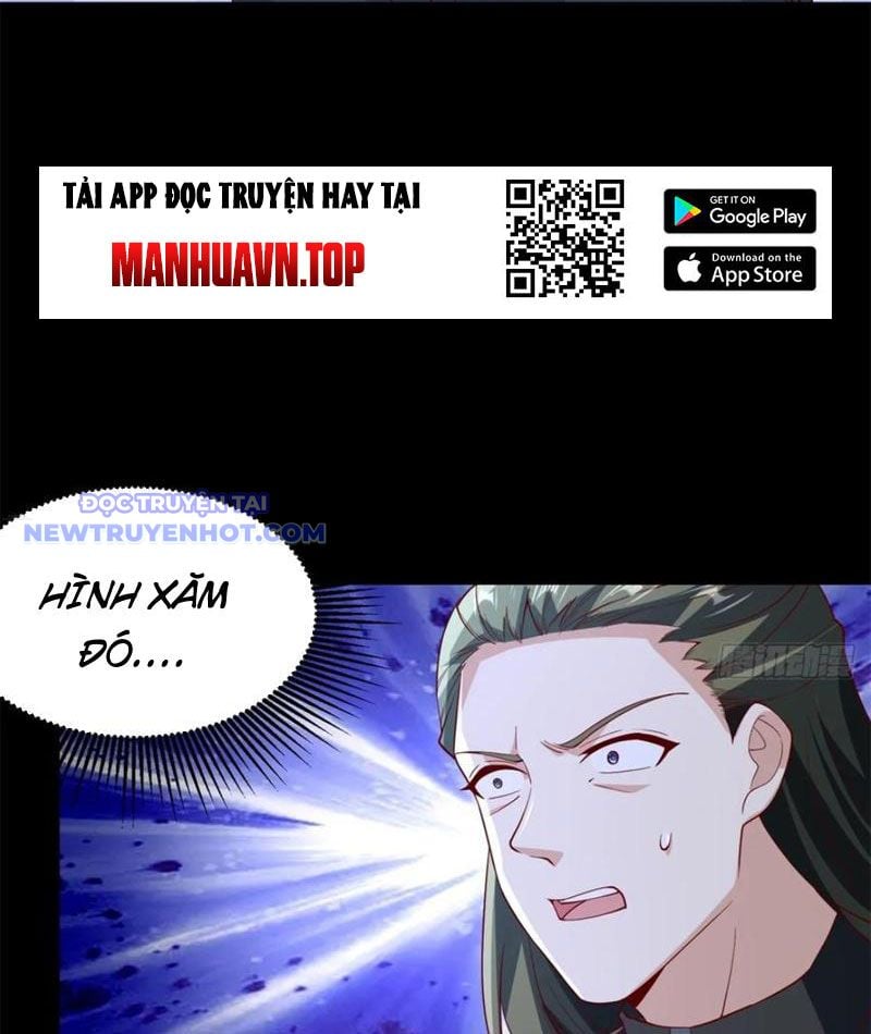 Chương 61 - Trang 65