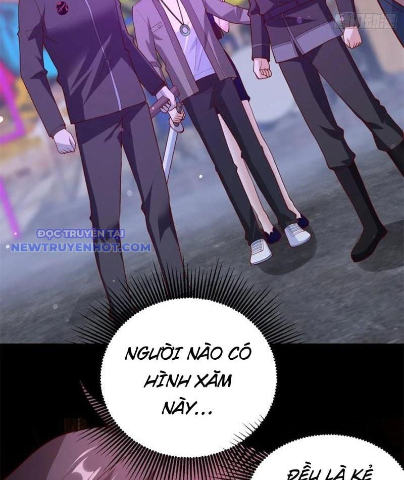 Chương 61 - Trang 68