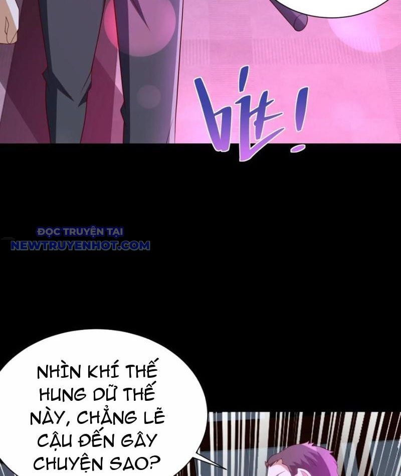 Chương 61 - Trang 8