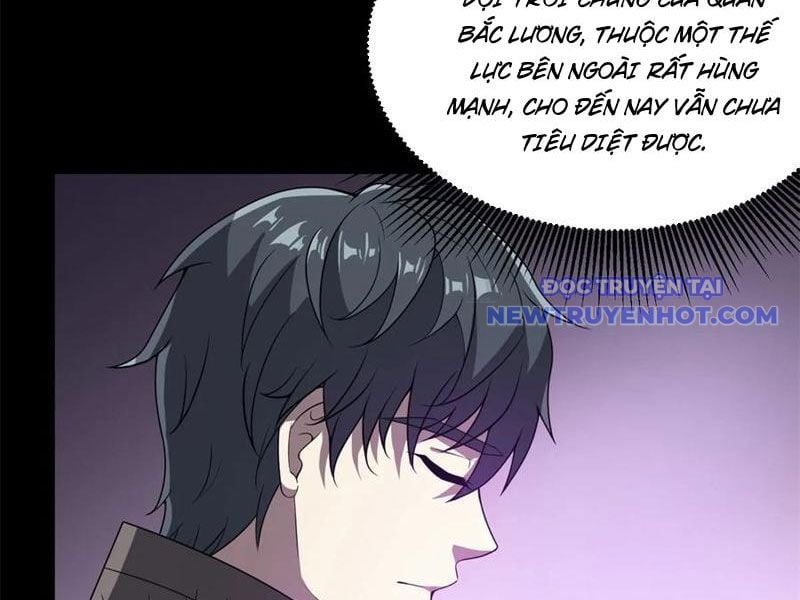Chương 62 - Trang 15