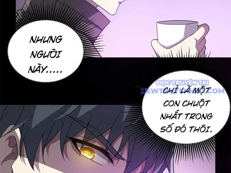 Chương 62 - Trang 16