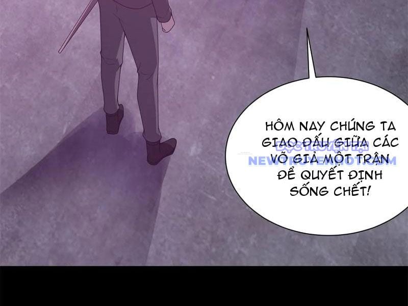 Chương 62 - Trang 19