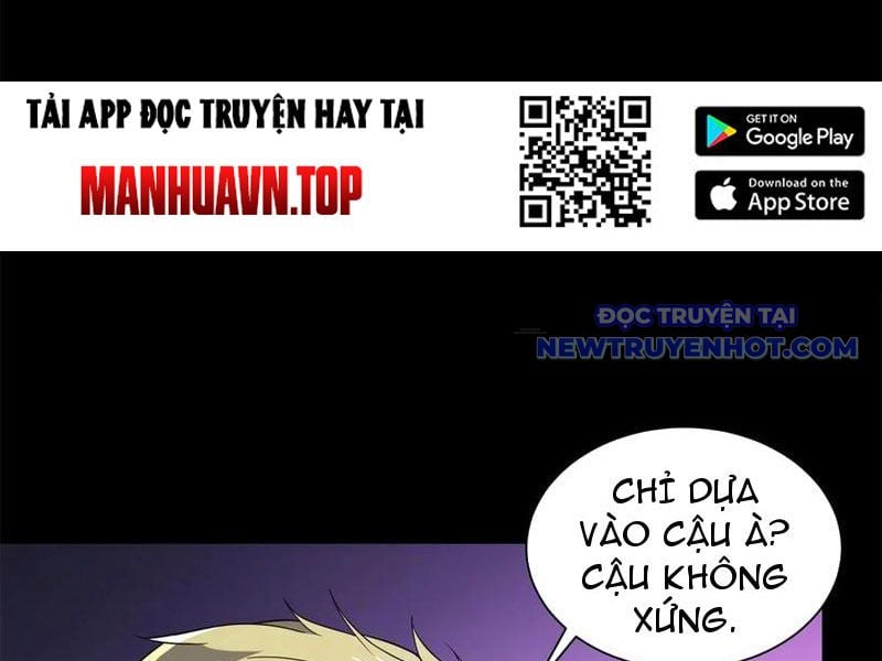 Chương 62 - Trang 20