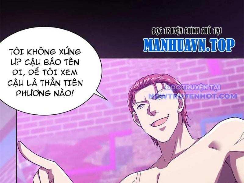 Chương 62 - Trang 22