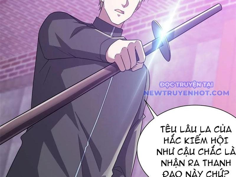 Chương 62 - Trang 25