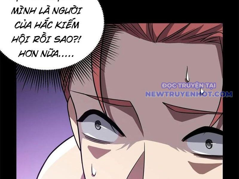 Chương 62 - Trang 30