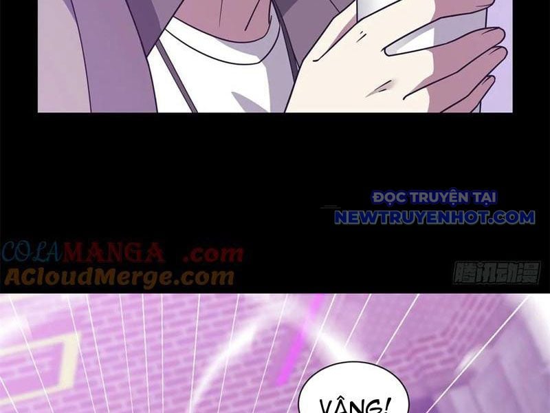 Chương 62 - Trang 36