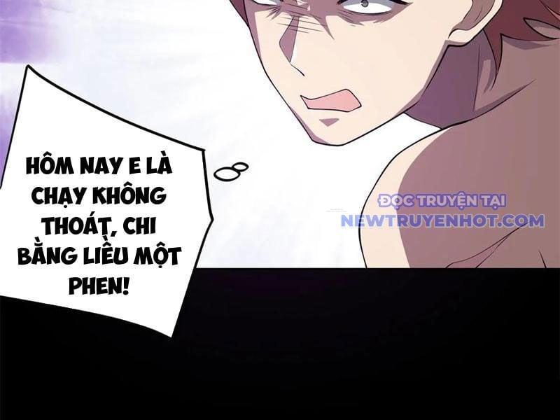 Chương 62 - Trang 44