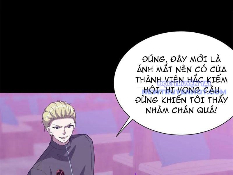 Chương 62 - Trang 45