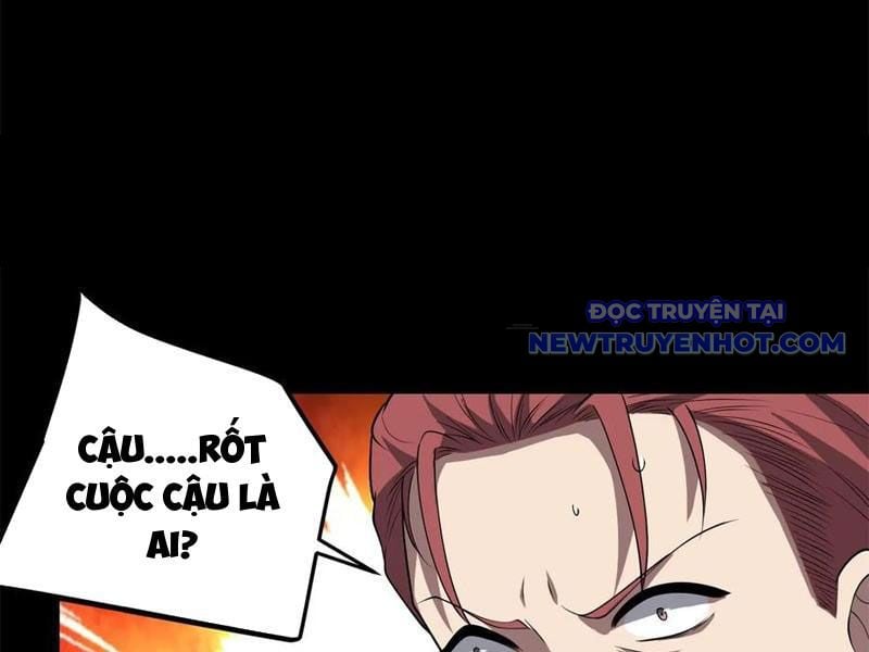 Chương 62 - Trang 48