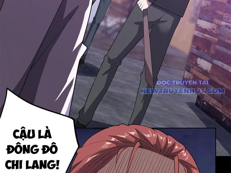 Chương 62 - Trang 52