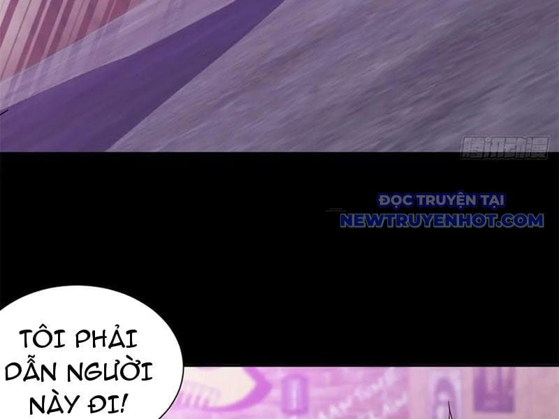 Chương 62 - Trang 63